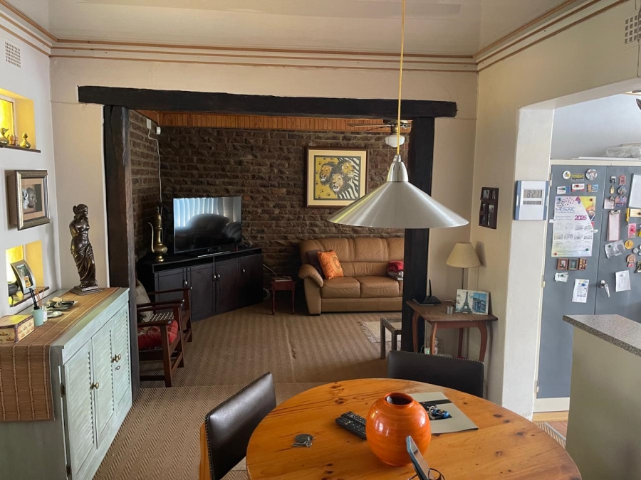 3 Bedroom Property for Sale in Naudeville Free State